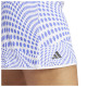 Adidas Γυναικεία φούστα Club Graphic Skirt